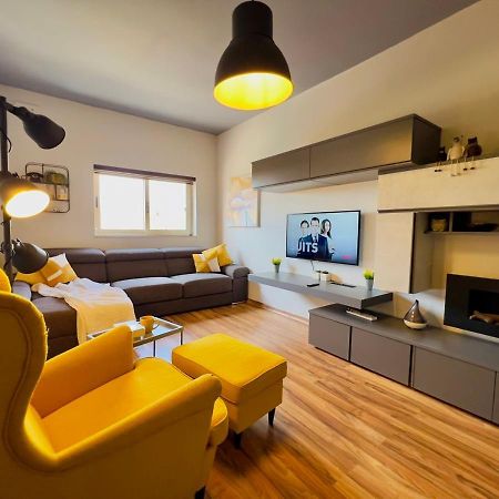 Cozy Apartment In South Malta Il-Il-Fgura Екстериор снимка