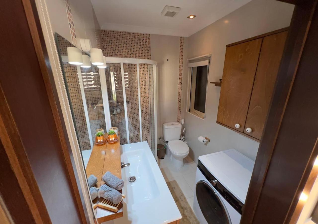 Cozy Apartment In South Malta Il-Il-Fgura Екстериор снимка