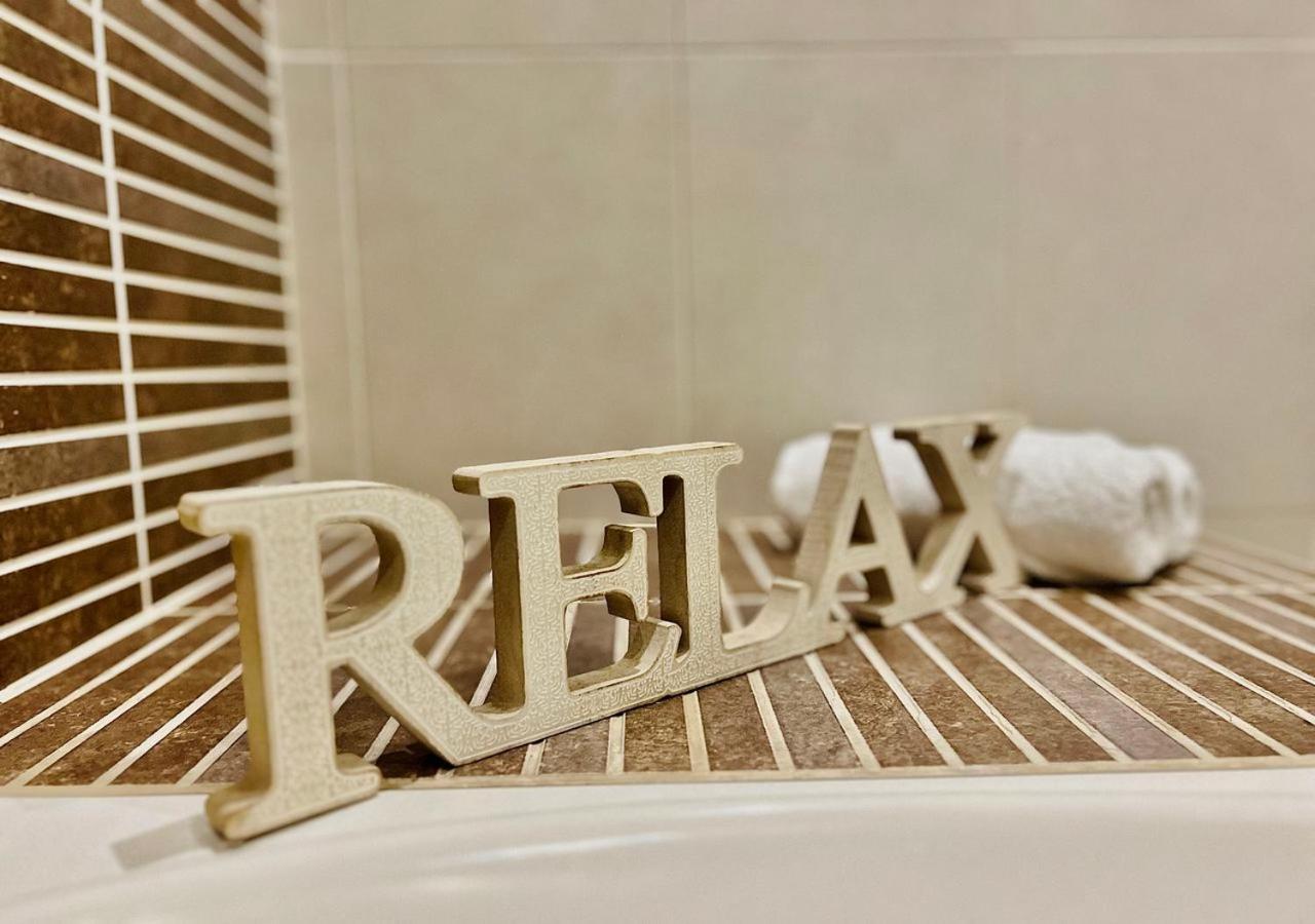 Cozy Apartment In South Malta Il-Il-Fgura Екстериор снимка
