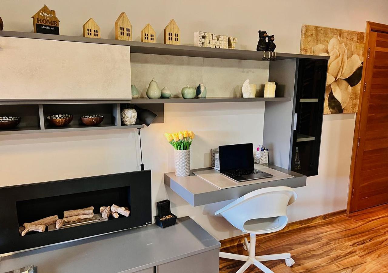 Cozy Apartment In South Malta Il-Il-Fgura Екстериор снимка