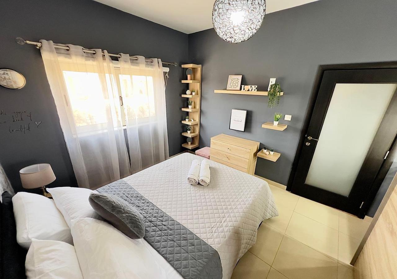 Cozy Apartment In South Malta Il-Il-Fgura Екстериор снимка