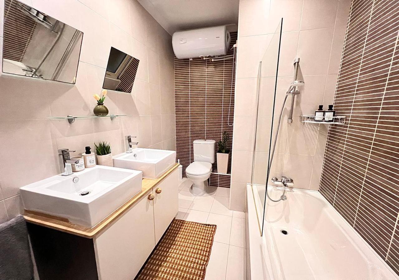 Cozy Apartment In South Malta Il-Il-Fgura Екстериор снимка