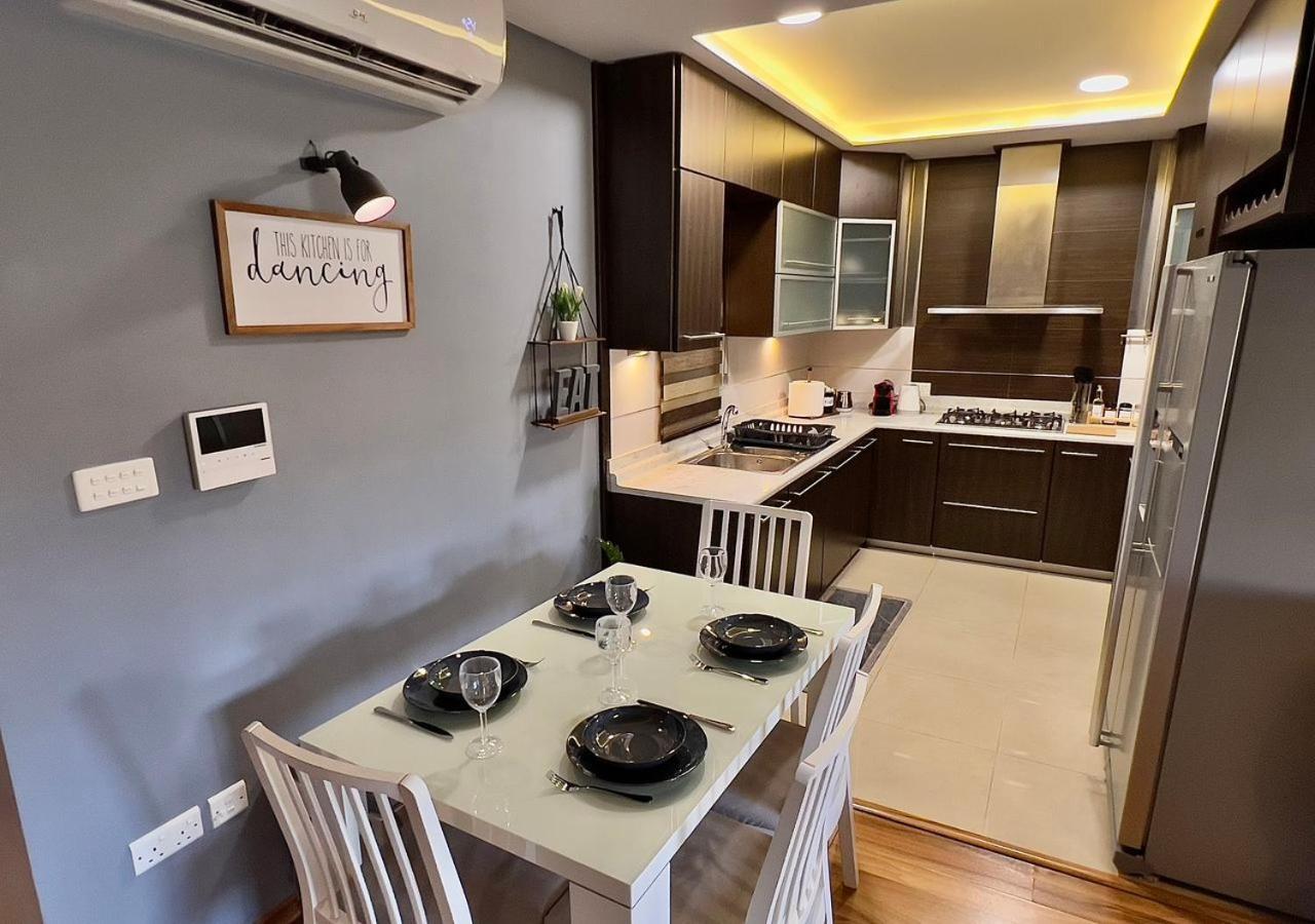 Cozy Apartment In South Malta Il-Il-Fgura Екстериор снимка