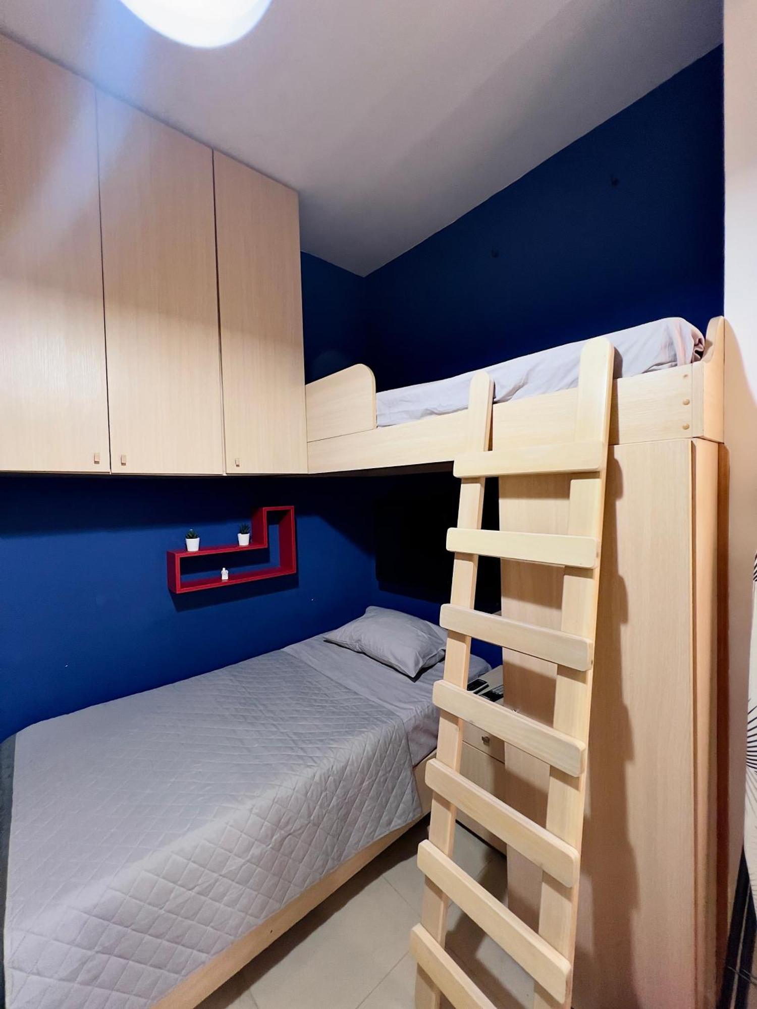 Cozy Apartment In South Malta Il-Il-Fgura Екстериор снимка